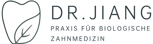 Dr. Jiang – Praxis für biologische Zahnmedizin